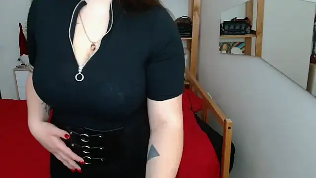 leila beayte  online show from February 2025 09:46:02 AM