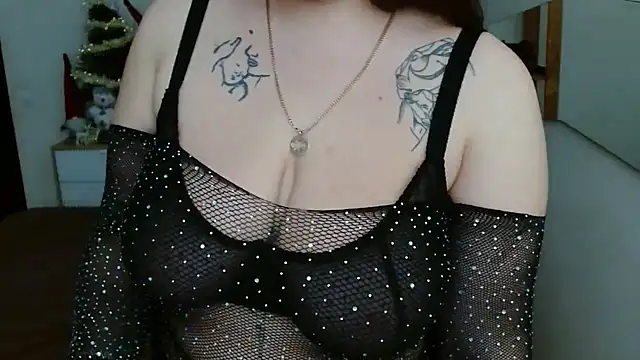 leila beayte  online show from February 2025 11:33:01 AM