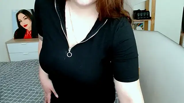 leila beayte  online show from March 2025 05:49:01 PM