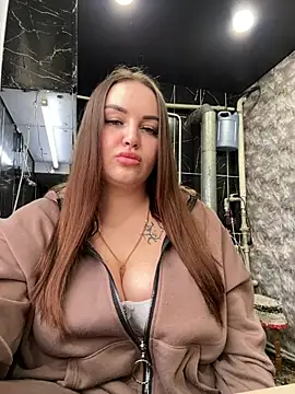 leila beayte  online show from March 2025 02:33:02 PM