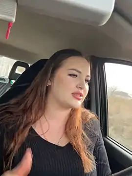 leila beayte  online show from March 2025 12:34:02 PM