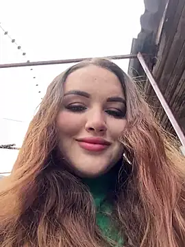 leila beayte  online show from March 2025 09:49:01 AM