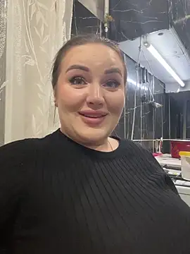 leila beayte  online show from March 2025 04:01:02 PM