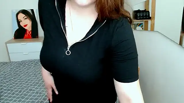 leila beayte  online show from October 2025 05:37:01 PM