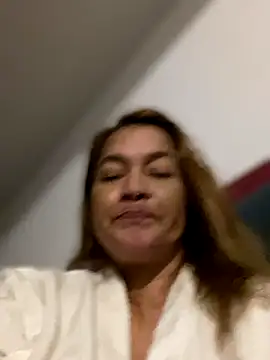 Jlo 69 online show from October 2025 04:21:02 AM