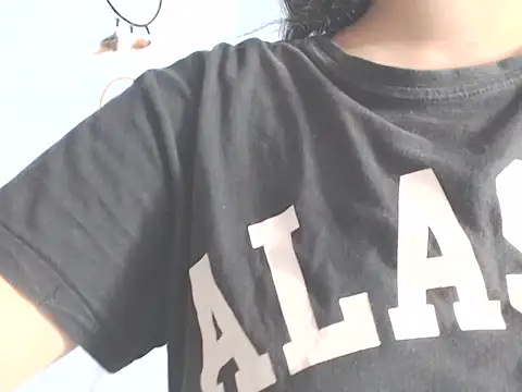 Amara18  online show from December 2024 06:40:01 AM