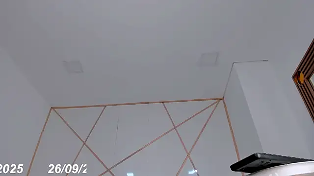 Snapshot of Karoline_Marin chatting on September 2025 10:36:01 PM Karoline Marin online show from September 2025 10:36:01 PM