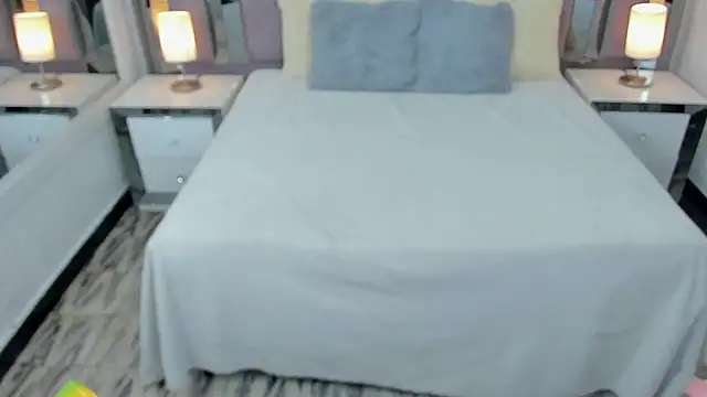 KATHY LEWIS1 online show from January 2025 11:24:01 AM