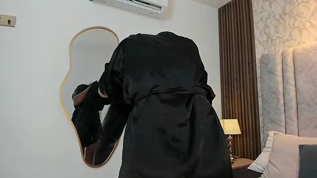 Candy  sweetx online show from September 2025 12:59:02 PM