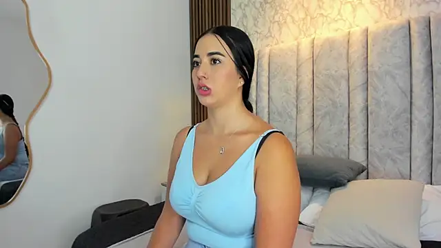 Candy  sweetx online show from September 2025 12:16:01 PM