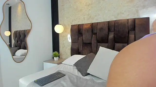 Candy  sweetx online show from September 2025 12:41:01 PM