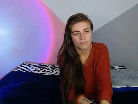 Merily streep online show from December 2025 07:30:02 PM