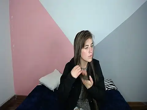 Merily streep online show from December 2025 10:39:02 PM