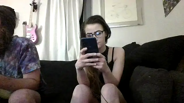 linsnextdoor26 online show from November 2025 06:51:02 AM