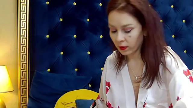 HaileyMoonn online show from December 2024 10:53:02 AM