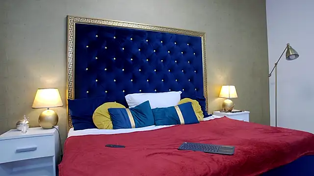 HaileyMoonn online show from January 2025 04:18:02 AM