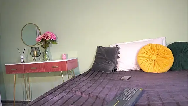 HaileyMoonn online show from February 2025 11:23:02 AM