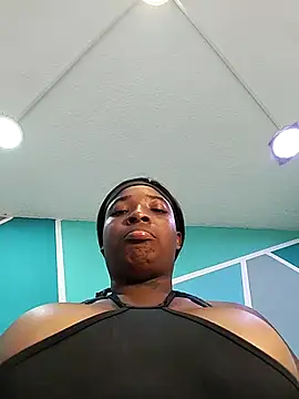 Snapshot of AlondraFerri1 chatting on December 2024 10:21:02 PM AlondraFerri1 online show from December 2024 10:21:02 PM