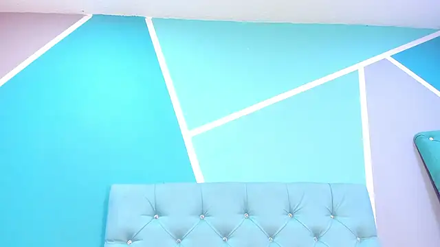 Snapshot of AlondraFerri1 chatting on January 2025 03:36:02 AM AlondraFerri1 online show from January 2025 03:36:02 AM