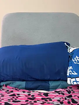 Snapshot of temptation_sweet chatting on October 2025 08:52:01 PM temptation sweet online show from October 2025 08:52:01 PM