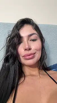 Snapshot of temptation_sweet chatting on October 2025 06:19:02 PM temptation sweet online show from October 2025 06:19:02 PM