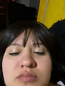 dannarossy  online show from January 2025 08:29:01 AM