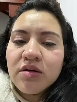 dannarossy  online show from January 2025 08:10:02 AM