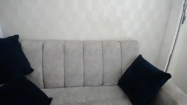 dannarossy  online show from January 2025 03:47:02 PM