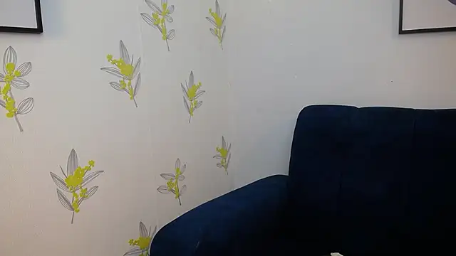 dannarossy  online show from February 2025 04:02:01 PM