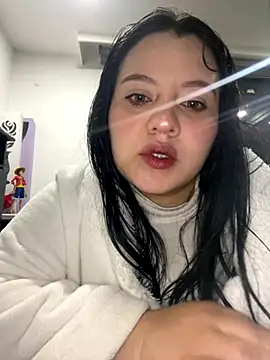 dannarossy  online show from September 2025 10:04:02 AM