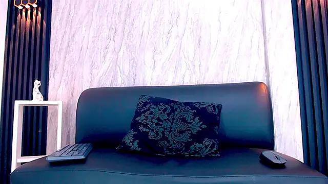 ricky vill  online show from September 2025 03:52:01 AM