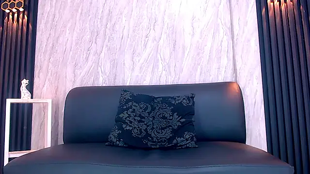 ricky vill  online show from September 2025 04:05:02 AM