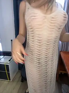 Snapshot of Ammy_Castro chatting on October 2025 10:08:01 PM Ammy Castro online show from October 2025 10:08:01 PM