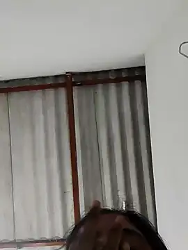 Snapshot of Kunchiii chatting on January 2025 12:23:01 PM Kunchiii online show from January 2025 12:23:01 PM