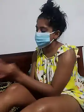 Snapshot of Kunchiii chatting on February 2025 04:03:02 PM Kunchiii online show from February 2025 04:03:02 PM