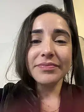 Snapshot of Victoria-And1 chatting on December 2024 05:44:01 AM Victoria-And1 online show from December 2024 05:44:01 AM