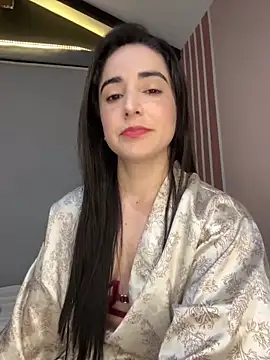 Snapshot of Victoria-And1 chatting on February 2025 01:26:02 AM Victoria-And1 online show from February 2025 01:26:02 AM
