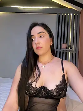 Snapshot of Victoria-And1 chatting on March 2025 01:34:02 AM Victoria-And1 online show from March 2025 01:34:02 AM