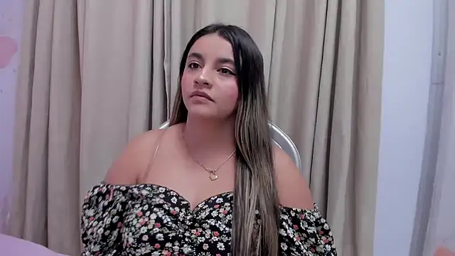 Arianna bigboobs  online show from January 2025 11:15:02 AM