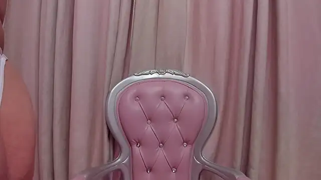 Arianna bigboobs  online show from January 2025 02:50:02 PM
