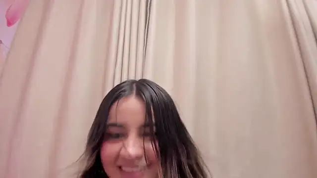 Arianna bigboobs  online show from February 2025 11:27:02 AM