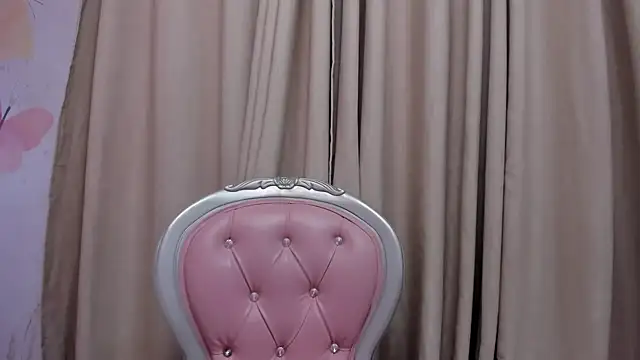 Arianna bigboobs  online show from February 2025 11:21:01 AM