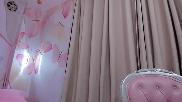 Arianna bigboobs  online show from March 2025 02:41:01 PM