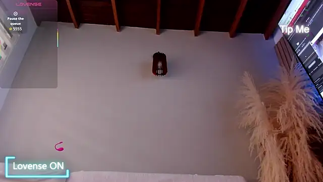 neo dimou  online show from September 2025 11:21:01 AM