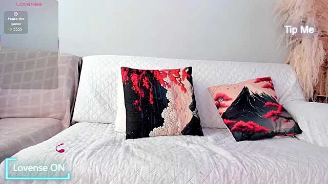 neo dimou  online show from September 2025 11:44:01 AM