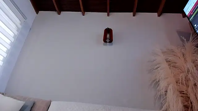 neo dimou  online show from September 2025 11:55:02 AM