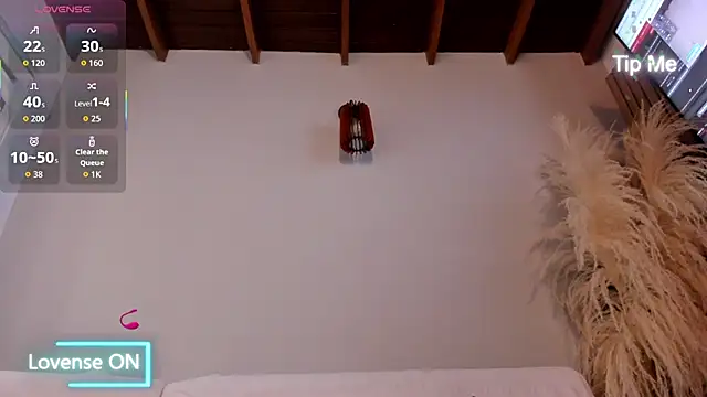 neo dimou  online show from October 2025 11:27:02 AM