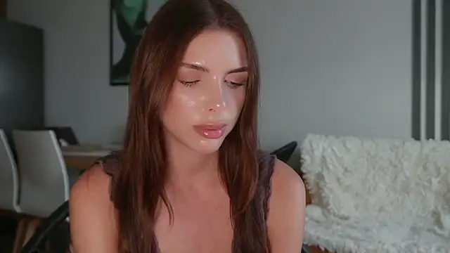 LoveCuteKitty online show from January 2025 11:41:02 AM