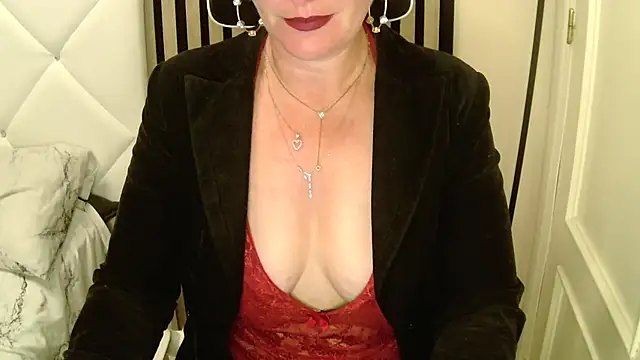 Snapshot of xxNoeliaxx chatting on December 2025 07:36:01 AM xxNoeliaxx online show from December 2025 07:36:01 AM