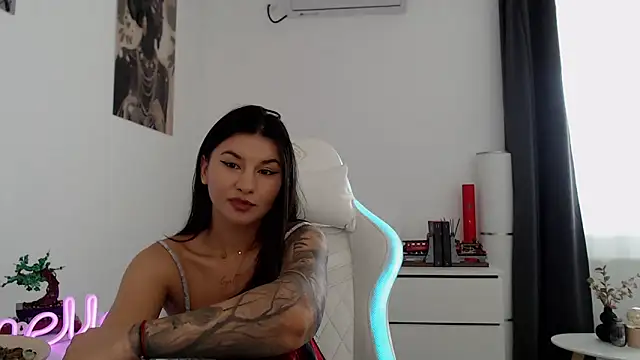 Simply the best online show from September 2025 10:30:02 AM